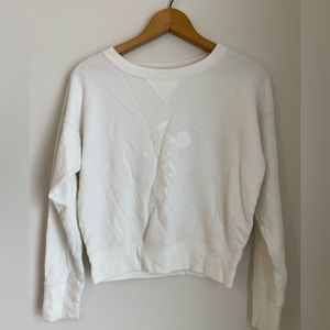 Disney Minnie Mouse Sweater